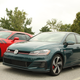 Illustration for article titled After about two months of having the GTI...